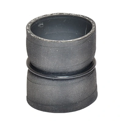 Charge Air Hose 88721