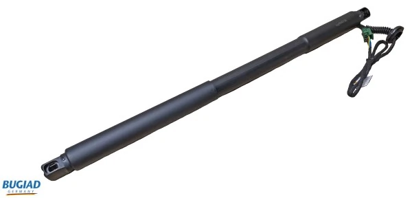 Gas Spring, boot/cargo area BRD50726