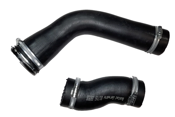 Charge Air Hose 81716