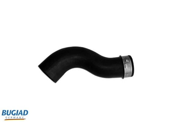 Charge Air Hose 82691