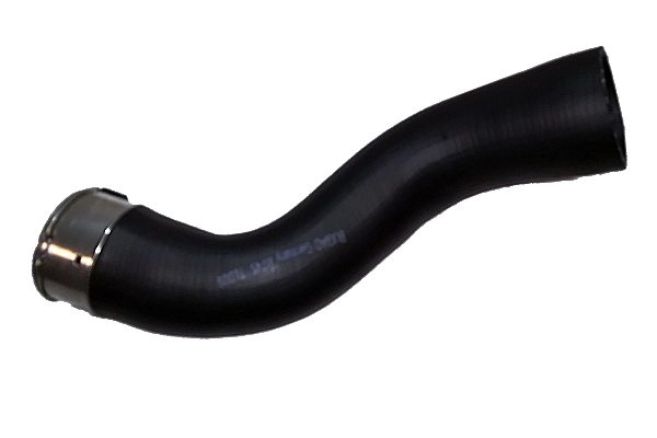Charge Air Hose 81745