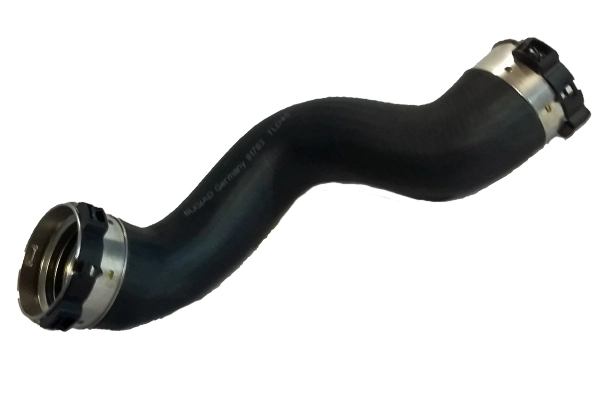 Charge Air Hose 81783