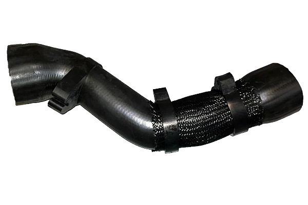 Charge Air Hose 82703