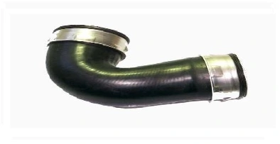 Charge Air Hose 82674