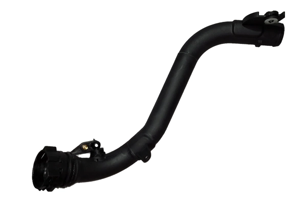 Charge Air Hose 81785