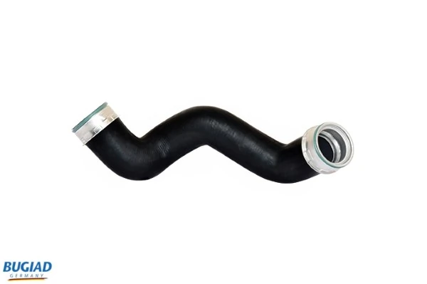 Charge Air Hose 82675