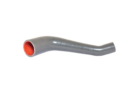 Charge Air Hose 88480