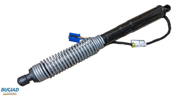 Gas Spring, boot/cargo area BRD50711