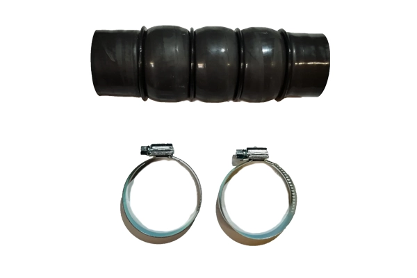 Charge Air Hose 81796