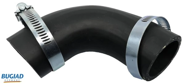 Charge Air Hose 82060