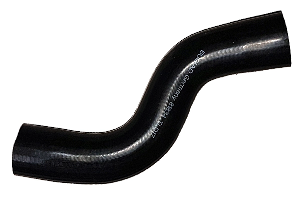 Charge Air Hose 81834