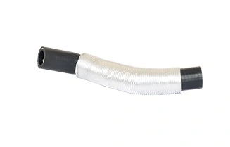 Charge Air Hose 88751