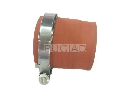 Charge Air Hose 82690