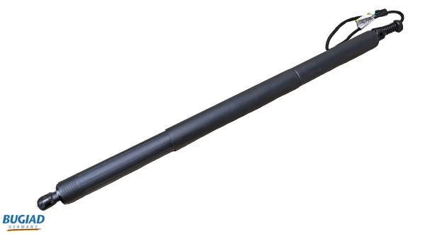 Gas Spring, boot/cargo area BRD50730