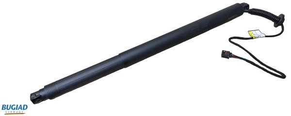 Gas Spring, boot/cargo area BRD50718