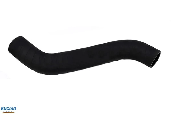 Charge Air Hose 82631