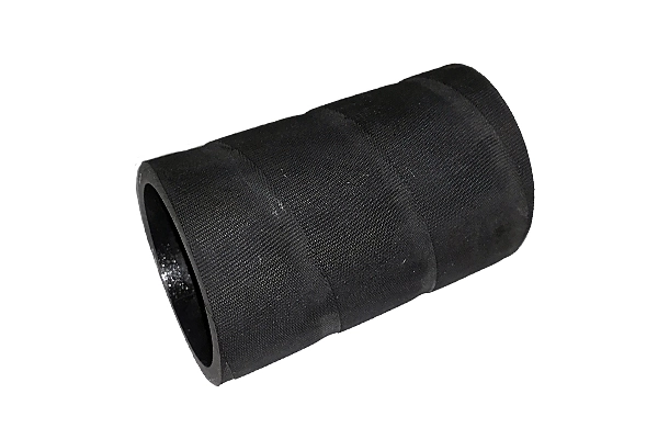 Charge Air Hose 81776