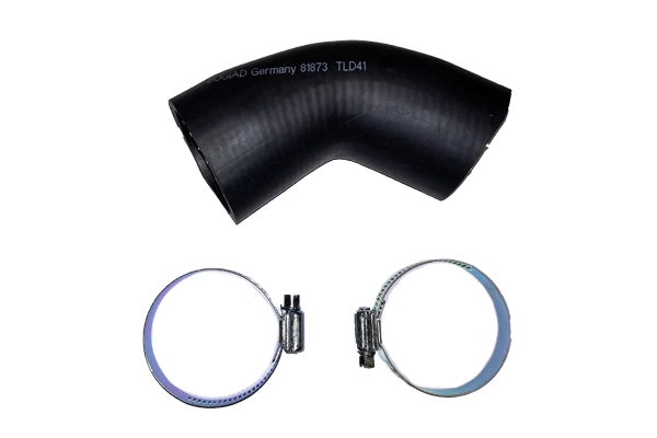 Charge Air Hose 81873