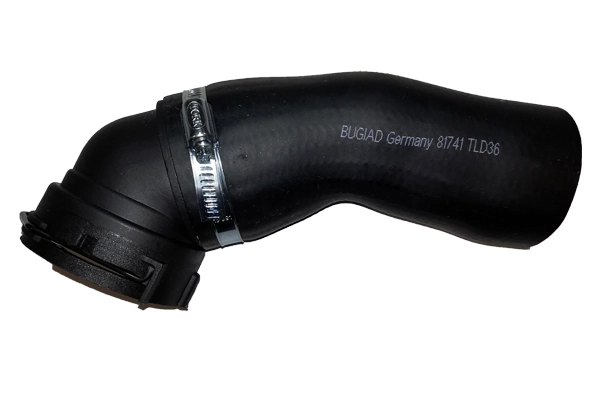 Charge Air Hose 81741