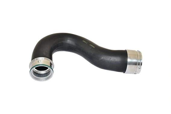 Charge Air Hose 81638