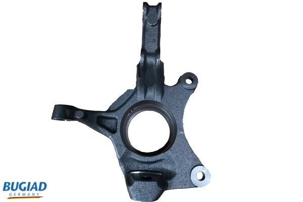 Steering Knuckle, wheel suspension BSP25367