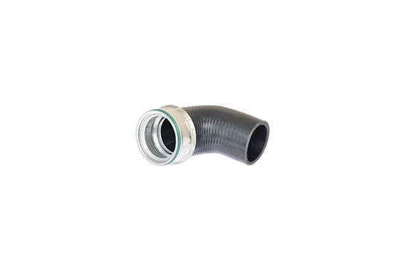 Charge Air Hose 82666