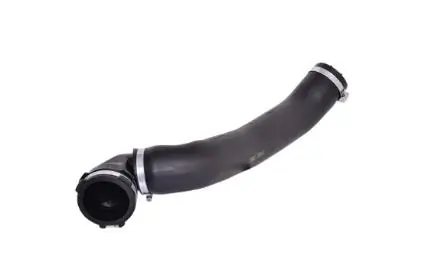 Charge Air Hose 88412