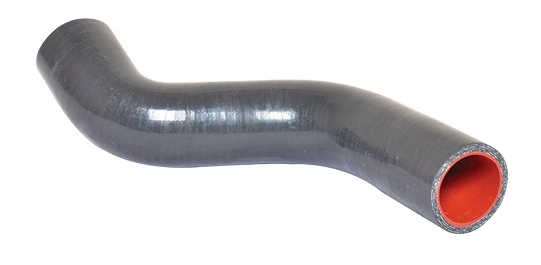 Charge Air Hose 88764