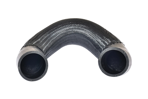Charge Air Hose 88799