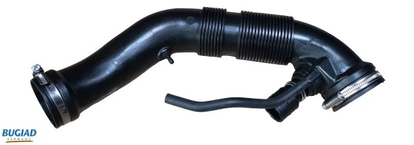 Intake Hose, air filter BIH18106