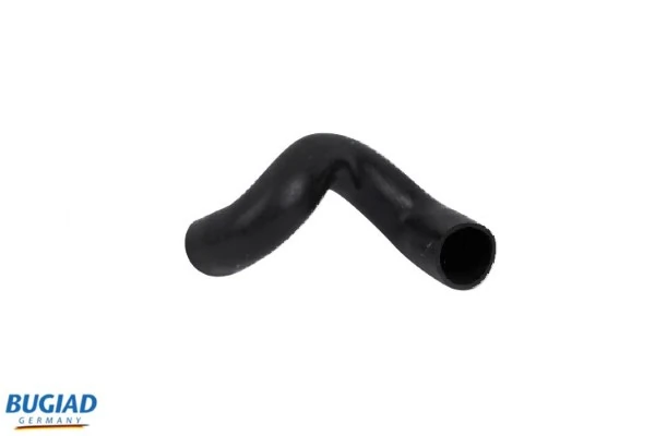 Charge Air Hose 86639