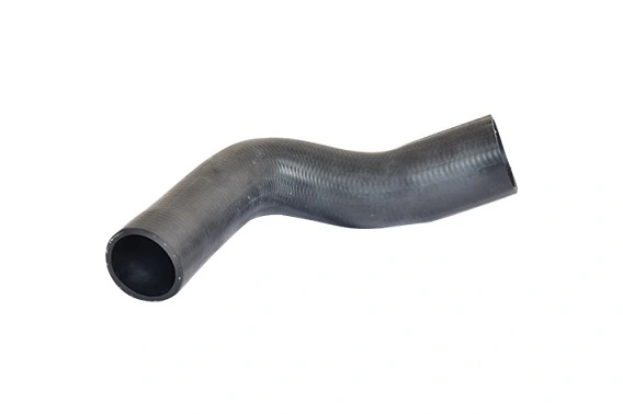 Charge Air Hose 81643