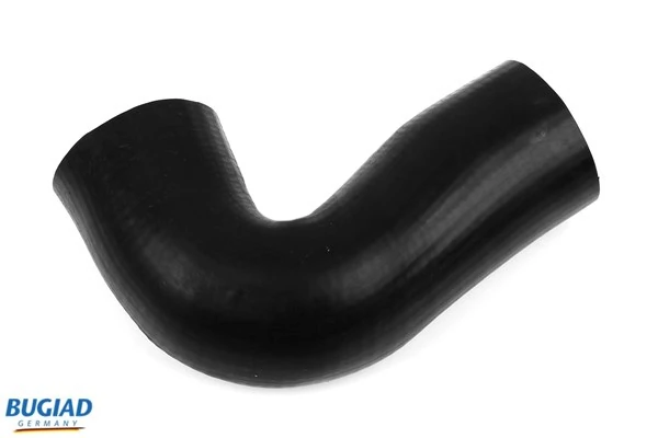 Charge Air Hose 82645