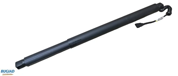Gas Spring, boot/cargo area BRD50712