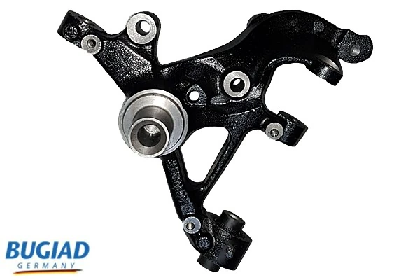 Steering Knuckle, wheel suspension BSP25053