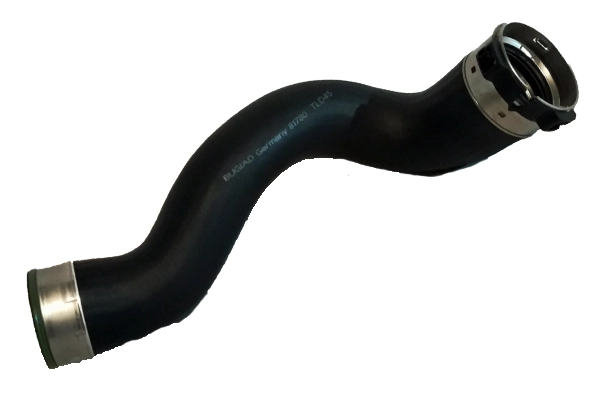 Charge Air Hose 81780