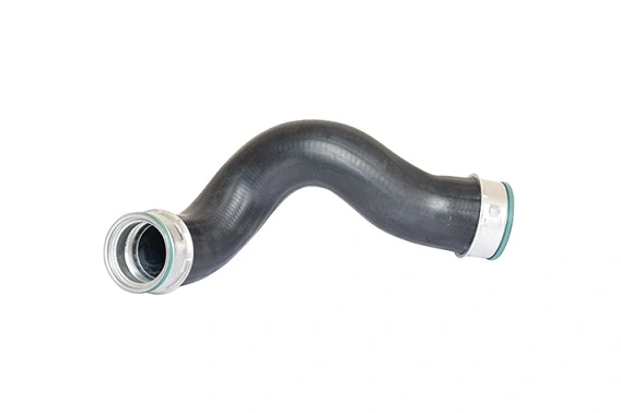 Charge Air Hose 82616
