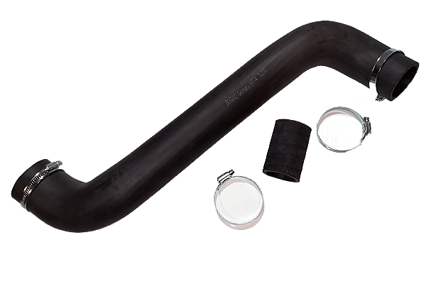 Charge Air Hose 81774