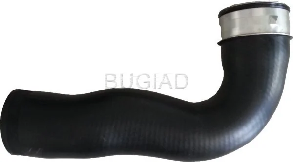 Charge Air Hose 86615