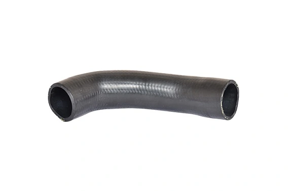 Charge Air Hose 82618