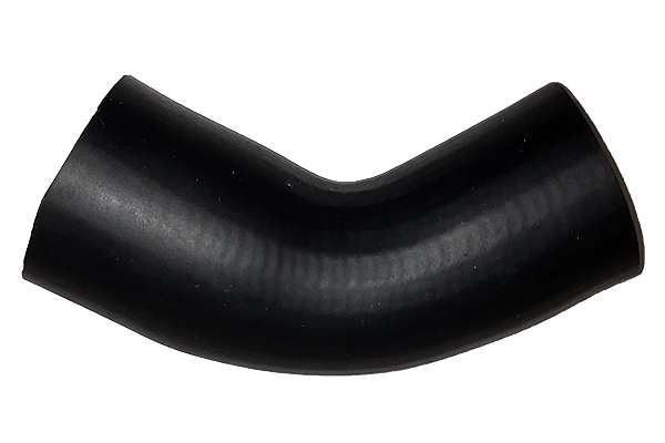 Charge Air Hose 81816