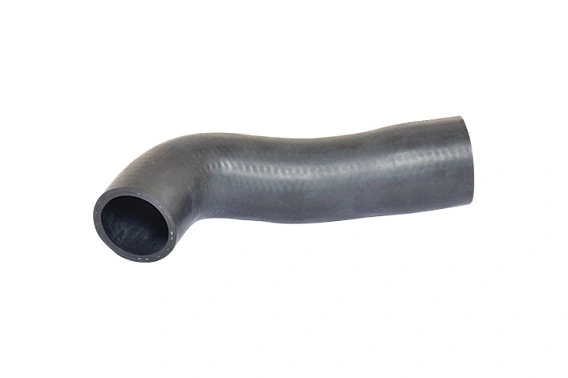 Charge Air Hose 84602