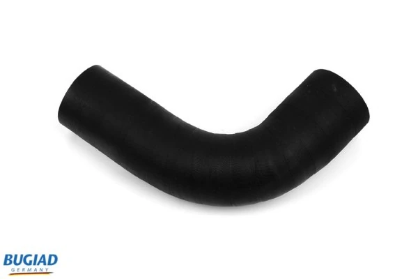 Charge Air Hose 82637