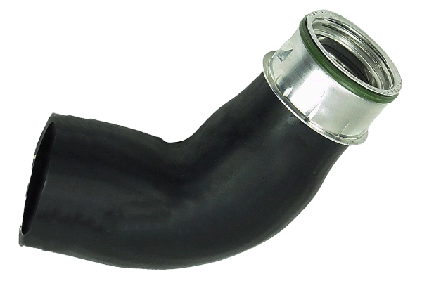 Charge Air Hose 81952
