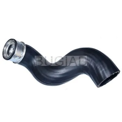 Charge Air Hose 86621
