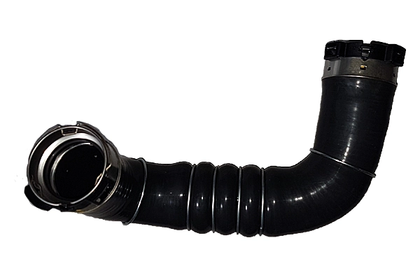 Charge Air Hose 81832