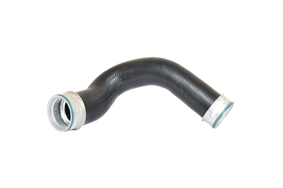 Charge Air Hose 82622