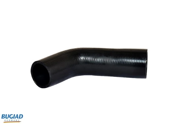 Charge Air Hose 82620