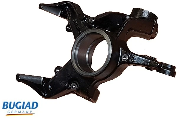 Steering Knuckle, wheel suspension BSP20308