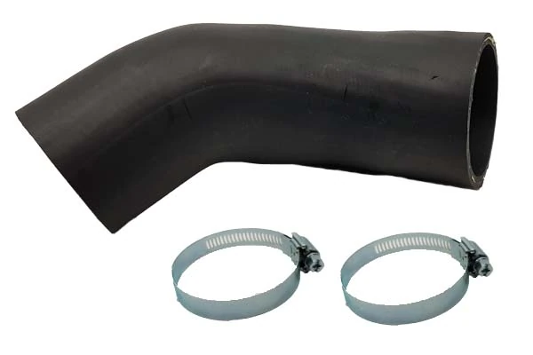 Charge Air Hose 81906